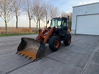 2015 komatsu wa 70 -7 shovel - afbeelding 4 van  10