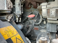 2015 komatsu wa70-7 shovel - afbeelding 27 van  32