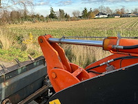 2015 komatsu wa70-7 shovel - afbeelding 4 van  32