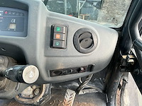 2015 komatsu wa70-7 shovel - afbeelding 7 van  32