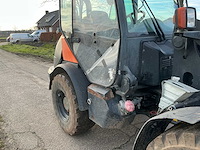 2015 komatsu wa70-7 shovel - afbeelding 17 van  32