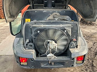 2015 komatsu wa70-7 shovel - afbeelding 23 van  32