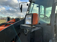 2015 komatsu wa70-7 shovel - afbeelding 32 van  32