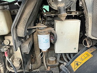 2015 komatsu wa70-7 shovel - afbeelding 4 van  32