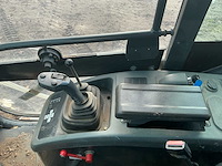 2015 komatsu wa70-7 shovel - afbeelding 30 van  32