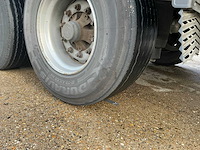 2015 krone sd oplegger - afbeelding 4 van  27