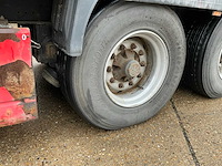 2015 krone sd oplegger - afbeelding 8 van  31