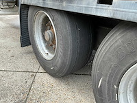 2015 krone sd oplegger - afbeelding 13 van  25