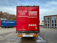 2015 krone sd oplegger - afbeelding 26 van  27