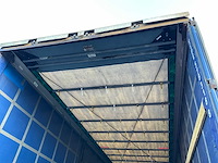 2015 krone sd schuifzeil oplegger on-76-rd - afbeelding 16 van  27