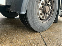 2015 krone sz citytrailer - afbeelding 4 van  29