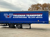 2015 krone sz citytrailer - afbeelding 25 van  29