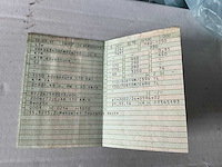 2015 ktm 1050 adventure motorfiets - afbeelding 14 van  21