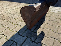 2015 kubota kx016-4g minigraafmachine - afbeelding 24 van  28