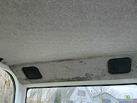 2015 kubota kx019-4 minigraafmachine - afbeelding 29 van  38