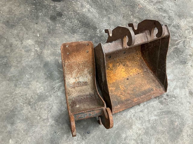 2015 kubota kx019-4 minigraafmachine - afbeelding 36 van  38