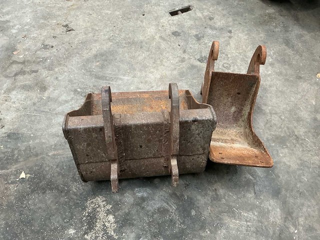 2015 kubota kx019-4 minigraafmachine - afbeelding 38 van  38