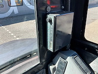 2015 kubota kx155-5 midigraafmachine - afbeelding 19 van  32