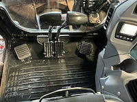 2015 kubota u48-4 midigraafmachine - afbeelding 24 van  33