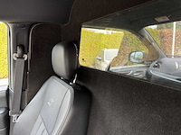 2015 lancia voyager grijs kenteken personenauto - afbeelding 7 van  7