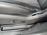 2015 lancia voyager grijs kenteken personenauto - afbeelding 2 van  23