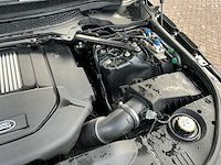 2015 land rover range rover sport 3.0 sdv6 se personenauto - afbeelding 2 van  51