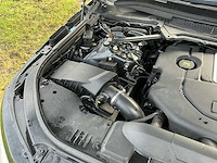 2015 land rover range rover sport 3.0 sdv6 se personenauto - afbeelding 3 van  51