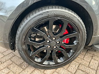 2015 land rover range rover sport 3.0 sdv6 se personenauto - afbeelding 5 van  51