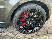 2015 land rover range rover sport 3.0 sdv6 se personenauto - afbeelding 8 van  51