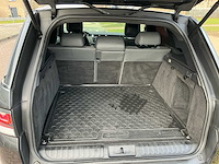 2015 land rover range rover sport 3.0 sdv6 se personenauto - afbeelding 9 van  51