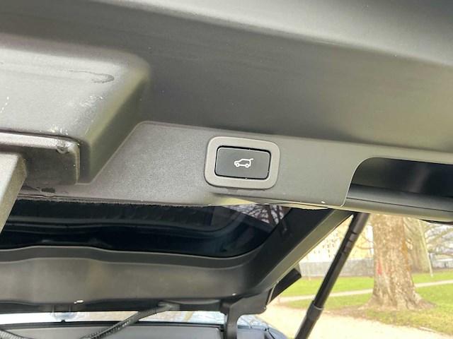 2015 land rover range rover sport 3.0 sdv6 se personenauto - afbeelding 10 van  51