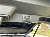 2015 land rover range rover sport 3.0 sdv6 se personenauto - afbeelding 10 van  51