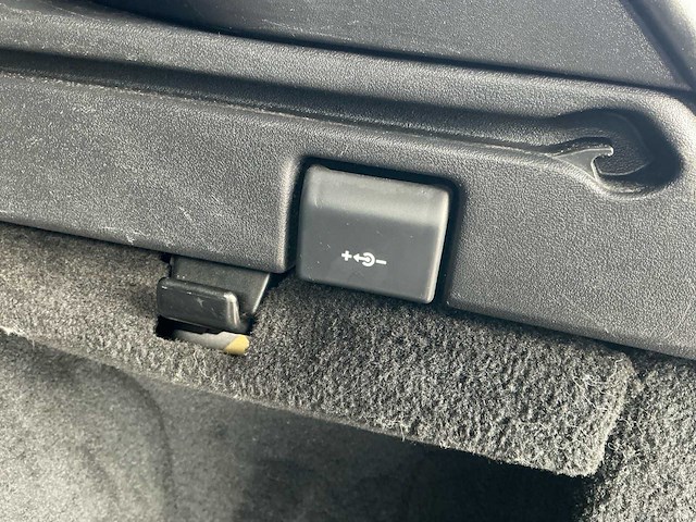 2015 land rover range rover sport 3.0 sdv6 se personenauto - afbeelding 11 van  51