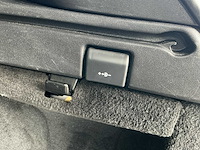 2015 land rover range rover sport 3.0 sdv6 se personenauto - afbeelding 11 van  51