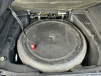 2015 land rover range rover sport 3.0 sdv6 se personenauto - afbeelding 13 van  51