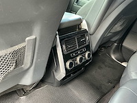 2015 land rover range rover sport 3.0 sdv6 se personenauto - afbeelding 18 van  51