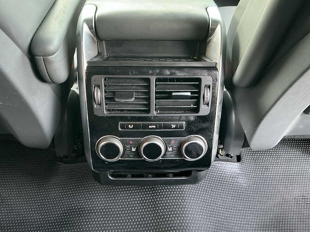 2015 land rover range rover sport 3.0 sdv6 se personenauto - afbeelding 24 van  51