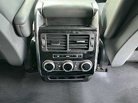 2015 land rover range rover sport 3.0 sdv6 se personenauto - afbeelding 24 van  51