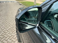 2015 land rover range rover sport 3.0 sdv6 se personenauto - afbeelding 25 van  51