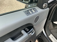 2015 land rover range rover sport 3.0 sdv6 se personenauto - afbeelding 27 van  51