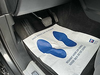 2015 land rover range rover sport 3.0 sdv6 se personenauto - afbeelding 32 van  51