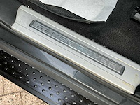 2015 land rover range rover sport 3.0 sdv6 se personenauto - afbeelding 33 van  51