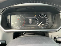 2015 land rover range rover sport 3.0 sdv6 se personenauto - afbeelding 36 van  51