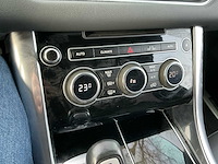 2015 land rover range rover sport 3.0 sdv6 se personenauto - afbeelding 39 van  51