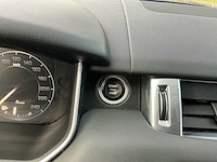 2015 land rover range rover sport 3.0 sdv6 se personenauto - afbeelding 41 van  51