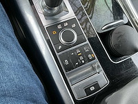 2015 land rover range rover sport 3.0 sdv6 se personenauto - afbeelding 42 van  51