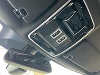 2015 land rover range rover sport 3.0 sdv6 se personenauto - afbeelding 43 van  51