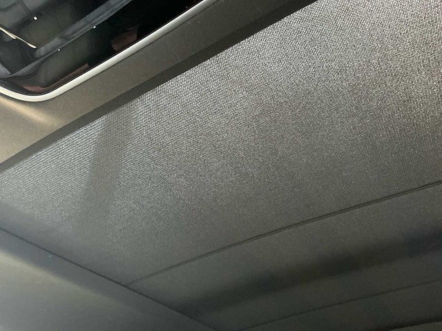 2015 land rover range rover sport 3.0 sdv6 se personenauto - afbeelding 44 van  51