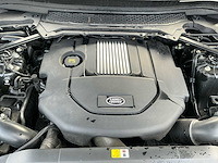 2015 land rover range rover sport 3.0 sdv6 se personenauto - afbeelding 50 van  51