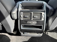 2015 land rover range rover sport nap personenauto - afbeelding 7 van  18